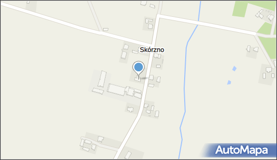 8881040132, Pałucki - Textil Wojciech Pałucki 