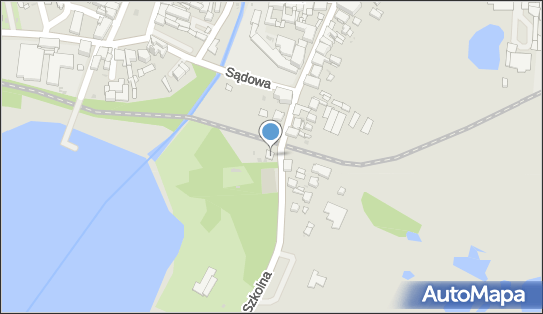 Pałuckie Wodne Ochotnicze Pogotowie Ratunkowe, ul. Szkolna 12 88-400 - Przedsiębiorstwo, Firma, NIP: 5621772871