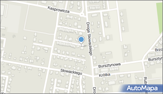 Pama Service, ul. Bartosza Głowackiego 32, Pruszcz Gdański 83-000 - Przedsiębiorstwo, Firma, NIP: 5931339281