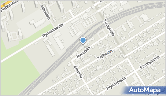 Pamex Wamp Andrzej Wiśniewski Maciej Piskozub, Rycerska 9, Łódź 93-368 - Przedsiębiorstwo, Firma, numer telefonu, NIP: 7290011724