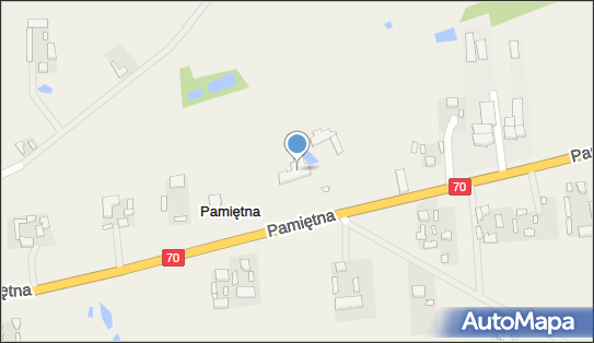 7010116475, Pamiętna Dworek Piotr Paweł Brys 