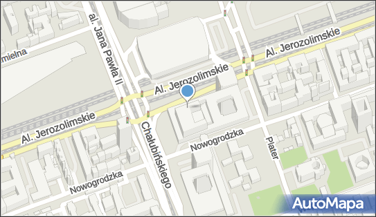 Pan do towarzystwa dla Pań na imprezę, Al. Jerozolimskie 65/79 00-697 - Przedsiębiorstwo, Firma, numer telefonu