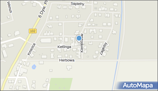 Pan Pluskwa Zakład Dezynfekcji, Dezynsekcji i Deratyzacji Tomasz 78-100 - Przedsiębiorstwo, Firma, numer telefonu