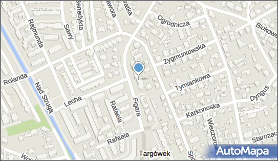 Pan Wan Daniel Popowski, Matyldy 31, Warszawa 03-606 - Przedsiębiorstwo, Firma, numer telefonu