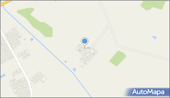 7221504240, Pan Zaworek Justyna Lusina 