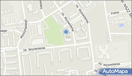 panaceum.net, os. Wyzwolenia 17, Turek 62-700 - Przedsiębiorstwo, Firma, NIP: 6681903165