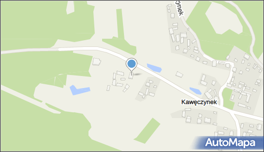 Panas Leszek Kubiak Andrzej, Kawęczynek 13, Kawęczynek 22-470 - Przedsiębiorstwo, Firma, NIP: 9222342680