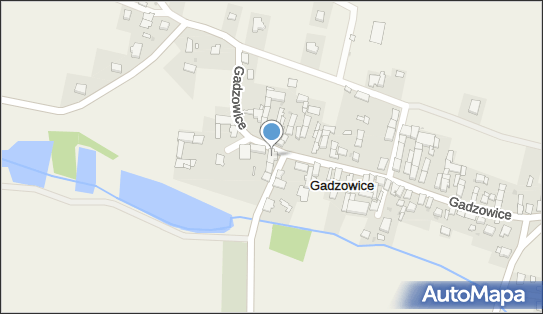 Pańczyszyn, Gadzowice 29, Gadzowice 48-100 - Przedsiębiorstwo, Firma, NIP: 7481529946