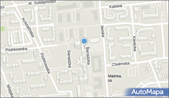 Panorama Bus, Sieradzka 9, Opole 45-304 - Przedsiębiorstwo, Firma, NIP: 7541095145