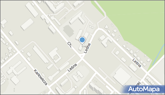 Państwowa Wyższa Szkoła Zawodowa w Koszalinie, ul. Leśna 1 75-582 - Przedsiębiorstwo, Firma, numer telefonu, NIP: 6692487523