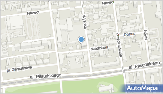 Panta Consulting, ul. Miedziana 10, Łódź 90-038 - Przedsiębiorstwo, Firma, numer telefonu, NIP: 9471455650