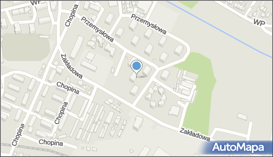 Panter Marcin Marcin Panter Usługi Spawalnicze - Spawmar, Poręba 42-480 - Przedsiębiorstwo, Firma, NIP: 6492129693