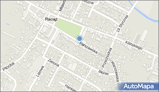 5671173322, Pantex Grzegorz Panak 