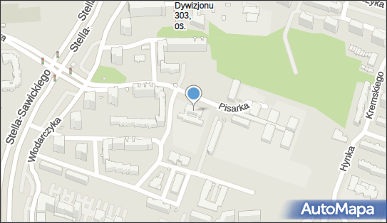 Pap Zbyszko, os. Dywizjonu 303 12, Kraków 31-867 - Przedsiębiorstwo, Firma, NIP: 6791901109