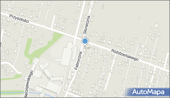 Papaj Ewa Ewa Papaj Piekpol, Fabryczna 12, Poręba 42-480 - Przedsiębiorstwo, Firma, NIP: 6491886185