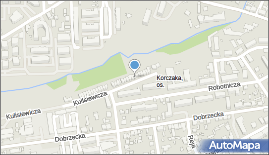 6181500317, Command Center Marek Wistehube 