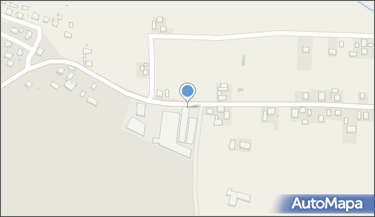 6821743490, Paper&Nonwoven Mem Group sp. kom. 