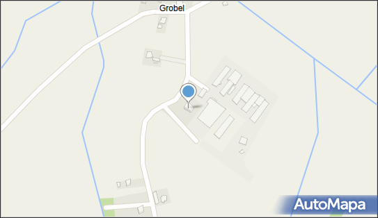 6850004571, Pąprowicz Jan 1.Podkarpackie Centrum Produkcyjno - Wdrożeniowe 