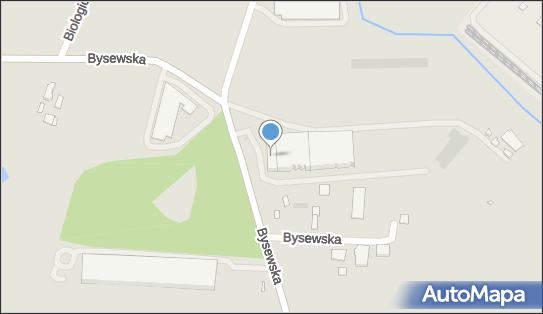 220614140, Par Bakuła Sp. j. 