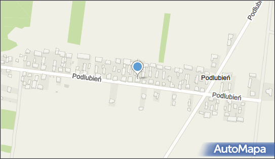 7712894919, Par-Stal Sebastian Para 