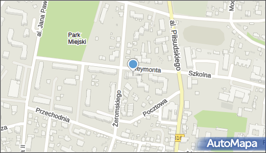 5651340604, Damian Kisiel Para-Medic 