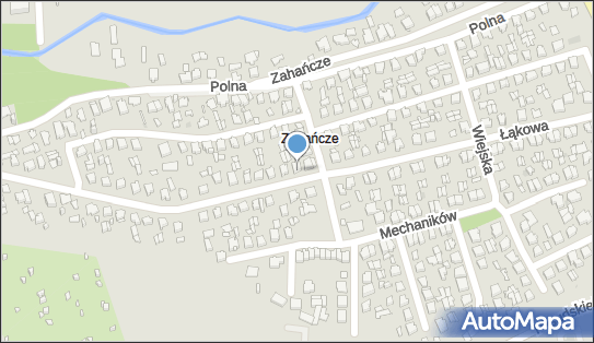 Parafia Ewangelicko-Augsburska św.Trójcy w Suwałkach, Suwałki 16-400 - Przedsiębiorstwo, Firma, NIP: 8441821049