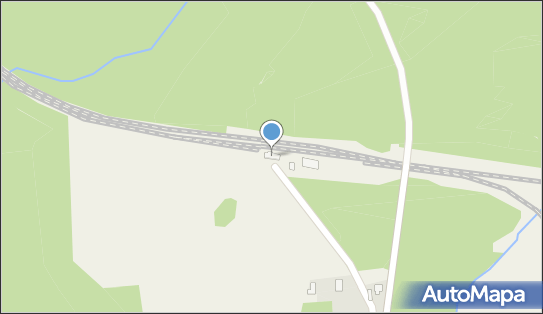 Parafia Greckokatolicka P.w.Świętego Mikołaja w Hrebennem 22-680 - Przedsiębiorstwo, Firma, numer telefonu, NIP: 9211977498