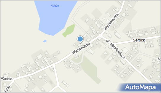 5591131089, Parafia Rzym - Kat P.w.Matki Bożej Różańcowej 