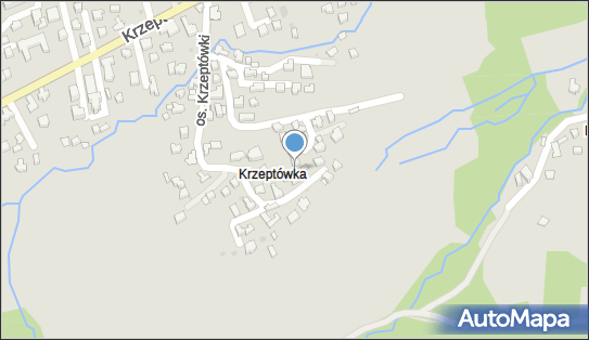 Parafia Rzym.-Kat.P.w.Niepokalanego Serca Maryi, os. Krzeptówki 14 34-500 - Przedsiębiorstwo, Firma, NIP: 7361110104