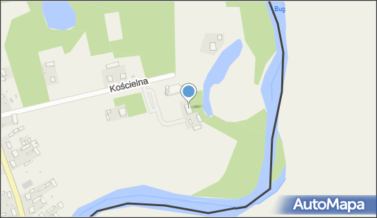 5631810550, Parafia Rzym-Kat.P/w.św.Piotra i Pawła 