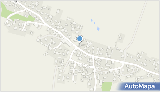 Parafia Rzym.-Kat.pw.Chrystusa Króla, Góra Motyczna 142 39-204 - Przedsiębiorstwo, Firma, numer telefonu, NIP: 8722194791