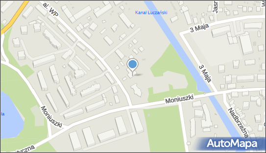 8451693417, Parafia Rzym.-Kat.pw.Ducha Świętego Pocieszyciela 