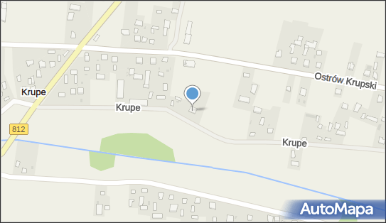 5641445661, Parafia Rzym.-Kat.pw.Matki Bożej Częstochowskiej 
