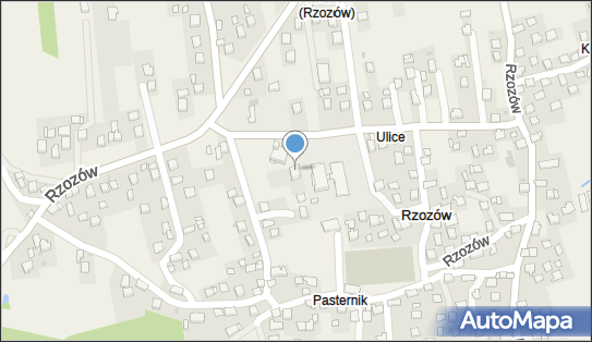 6792056610, Parafia Rzym.-Kat.pw.Matki Bożej Królowej Polski 