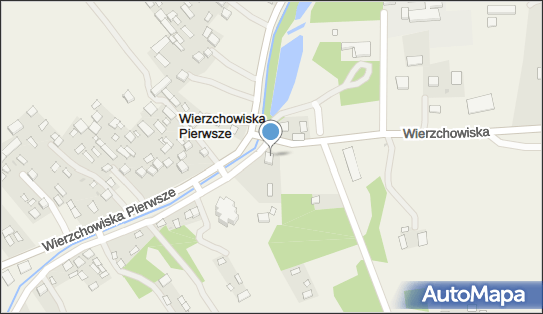 Parafia Rzym.-Kat.pw.Matki Bożej Nieustającej Pomocy 23-310 - Przedsiębiorstwo, Firma, NIP: 8621007770