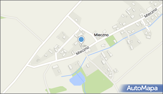 6921985152, Parafia Rzym.-Kat.pw.Matki Bożej Nieustającej Pomocy 