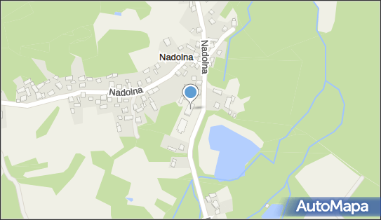 7991725741, Parafia Rzym.-Kat.pw.Najświętszego Serca Jezusowego 