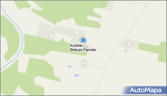 8371518907, Parafia Rzym.-Kat.pw.Najświętszego Serca Pana Jezusa 