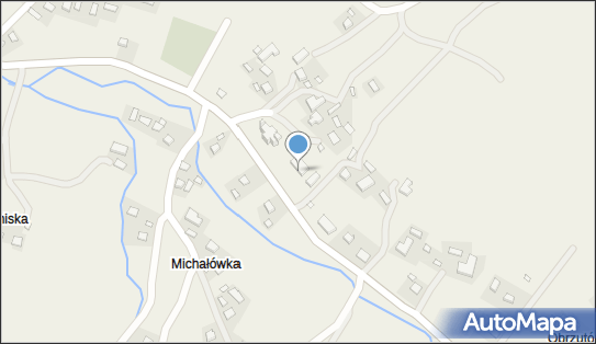 Parafia Rzym.-Kat.pw.Najświętszego Serca Pana Jezusa, Gródek 49 33-331 - Przedsiębiorstwo, Firma, NIP: 7381784679