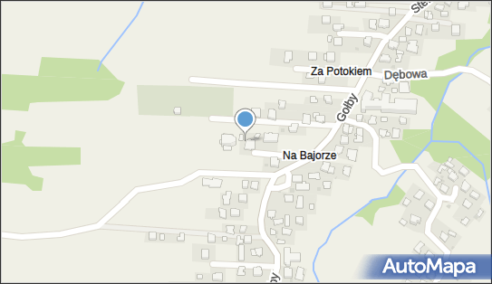 5512328746, Parafia Rzym.-Kat.pw.Najświętszego Serca Pana Jezusa 