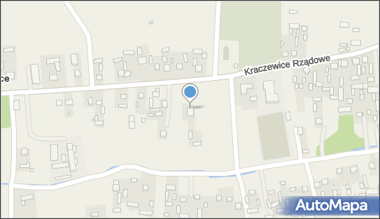 7171248147, Parafia Rzym.-Kat.pw.Najświętszego Serca Pana Jezusa 