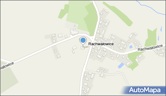 Parafia Rzym.-Kat.pw.Narodzenia Najświętszej Maryi Panny 32-130 - Przedsiębiorstwo, Firma, numer telefonu, NIP: 6621292717