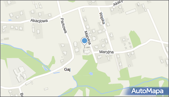 9441955796, Parafia Rzym.-Kat.pw.Narodzenia Najświętszej Maryi Panny 