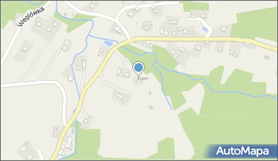 Parafia Rzym.-Kat.pw.Narodzenia Najświętszej Maryi Panny 38-420 - Przedsiębiorstwo, Firma, numer telefonu, NIP: 6842457157