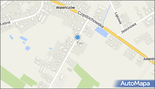 5741727608, Parafia Rzym.-Kat.pw.Narodzenia Najświętszej Maryi Panny 