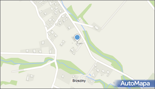 7342530650, Parafia Rzym.-Kat.pw.Nawiedzenia Najświętszej Maryi Panny 