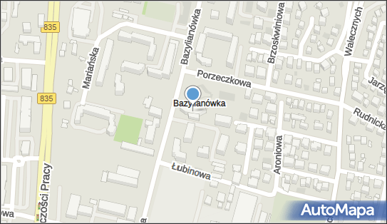 9462184039, Parafia Rzym.-Kat.pw.Niepokalanego Poczęcia Najświętszej Maryi Panny 