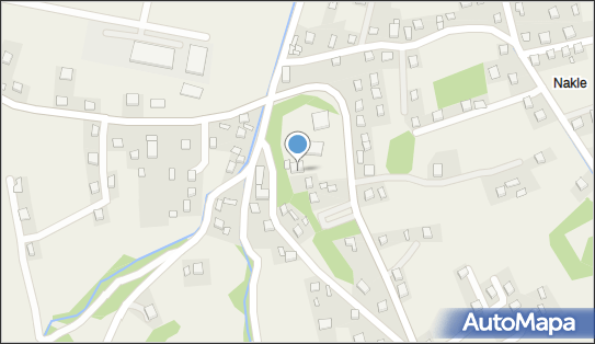 040059380, Parafia Rzym.-Kat.pw.Niepokalanego Serca Najświętszej Maryi Panny 