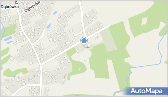 6020040678, Parafia Rzym.-Kat.pw.Niepokalanego Serca NMP i Świętego Onufrego 