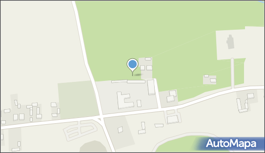 7162603092, Parafia Rzym.-Kat.pw.Podwyższenia Krzyża Świętego 